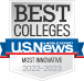best-colleges