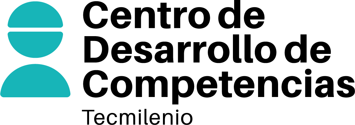 CDC_Logotipo_1