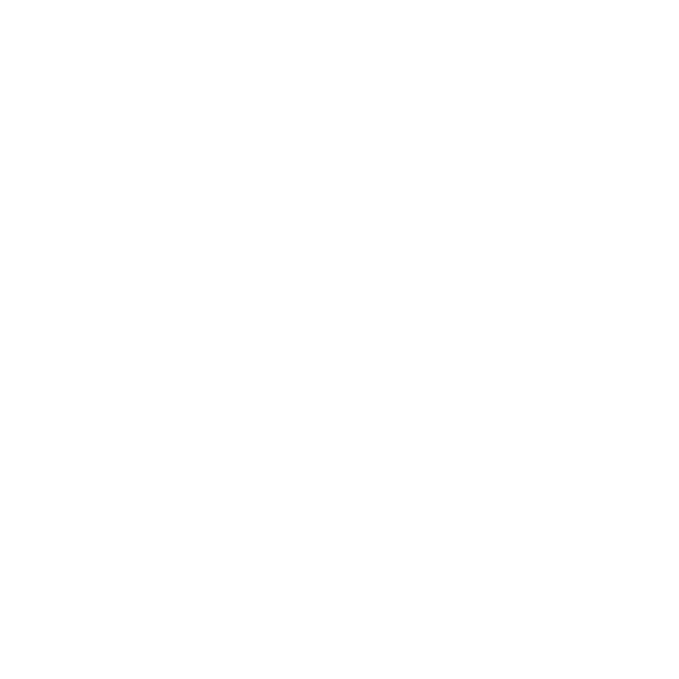 Schedule (reloj) 