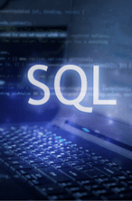 SQL-Server