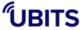 UBITS Logotipo Azul 1 (1)